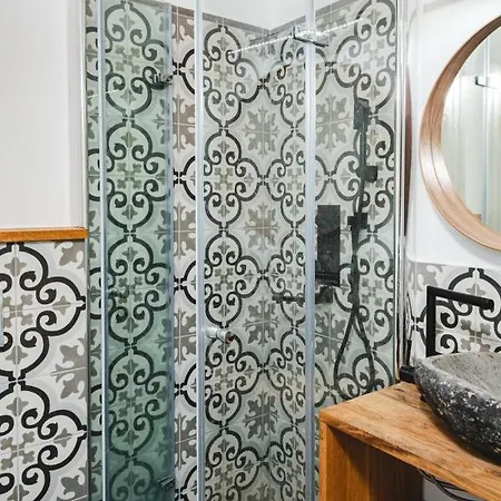 Verena - Strand Villa Dahme Whg 4