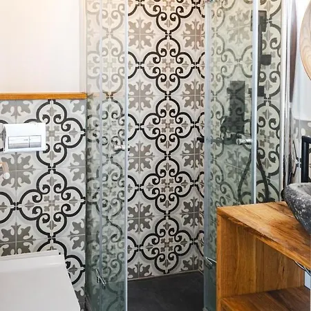Verena - Strand Villa Dahme Whg 4